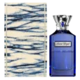 azure-royal-min-1