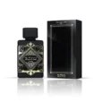 Lattafa Badeel Oud EDP Perfume