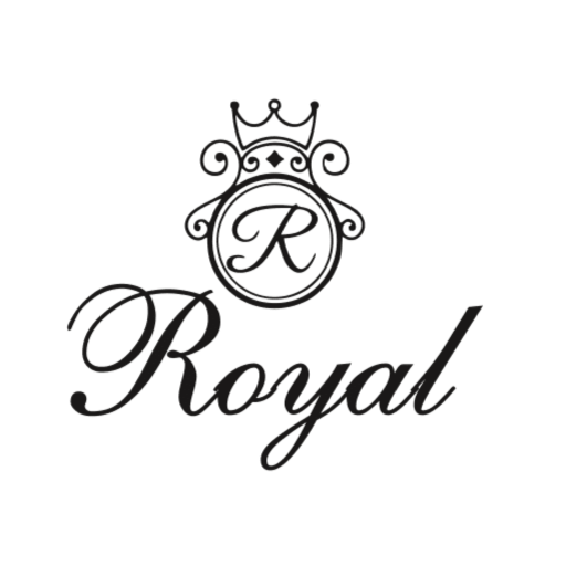 Royal Perfumes