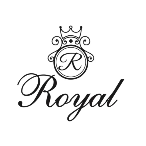 Royal Perfumes