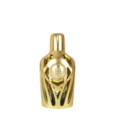Shop Ahmed Al Maghribi Enaque Attar