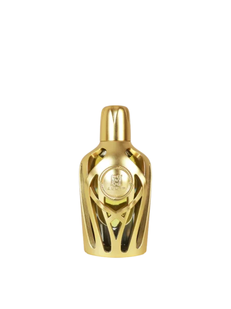 Shop Ahmed Al Maghribi Enaque Attar