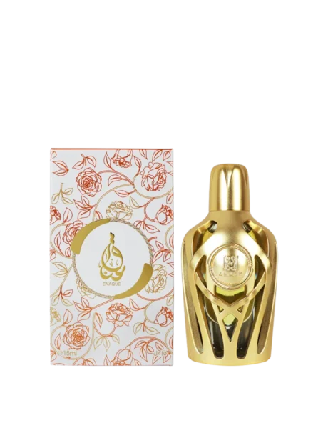 Ahmed Al Maghribi Enaque Attar For Sale