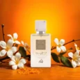 lataffa-ana-abiyedh-100-ml-1