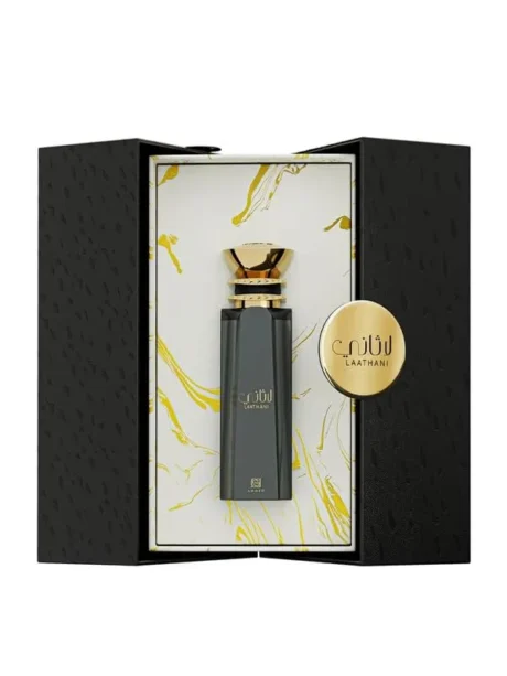 lathani-with-box