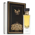 lattafa-adeeb_1024x1024