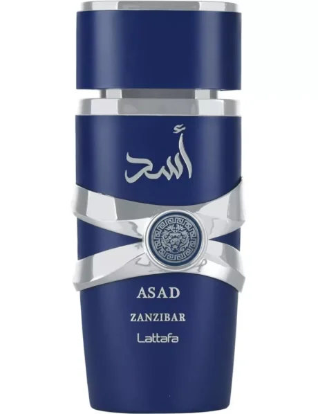 lattafa-asad-zanzibar-edp-100ml
