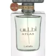 lattafa-atlas-edp-55ml