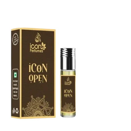 lcon_Open-removebg-preview