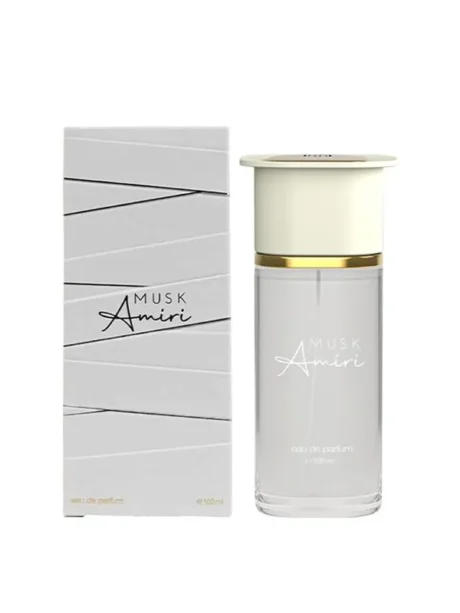 musk-ameeri