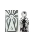 Buy Ahmed Al Maghribi Obab Attar