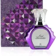 oud-lavender1
