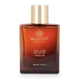 Bella Vita Oud EDP Perfume