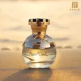 pearl-oud-1