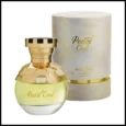 pearl-oud