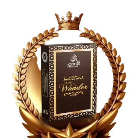 pure_wonder_5ml-removebg-preview
