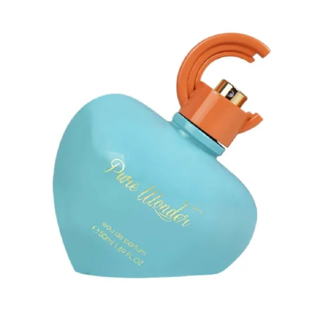purewonder2