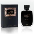 rasasi hawas black box bottle
