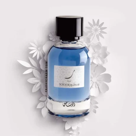 rasasisottorraa3_1800x1800