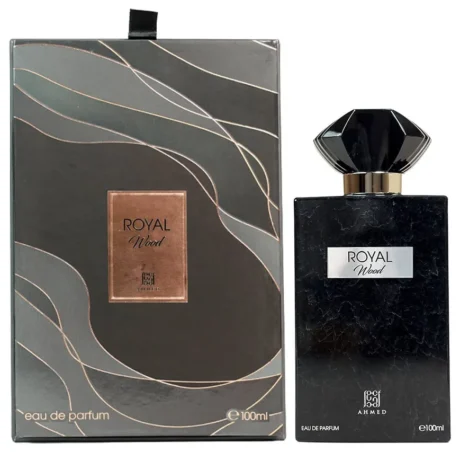 royal-wood