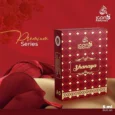 Buy lcon Sanaya Roll On Premium Concentrated Attar Oil