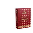 lcon Sanaya Roll On Premium Concentrated Attar Oil
