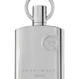 Afnan Supremacy EDP Perfume For Sale