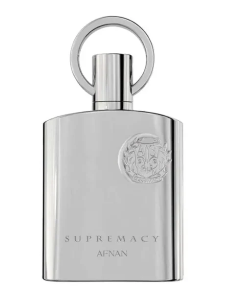 Afnan Supremacy EDP Perfume For Sale