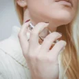 woman_perfume