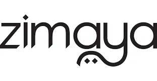 "Zimaya Perfumes collection offering luxurious, long-lasting fragrances for men and women, available at Royal Perfumes."