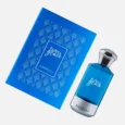 Bleu_Glace_04