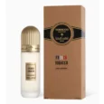 Ibraheem Al Qurashi French Tobacco Extrait De Parfum 200ml bottle