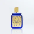 GAITH_100_ML_EDP_SPRAY_-_Khadlaj_Perfumes-1964674