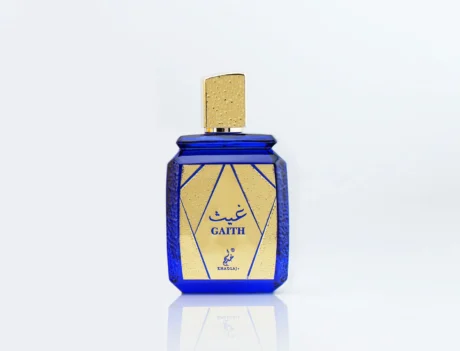 GAITH_100_ML_EDP_SPRAY_-_Khadlaj_Perfumes-1964674
