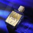 gaith-by-khadlaj-men-perfume-edp-100-ml-khadlaj-307900-55676675162443_2048x