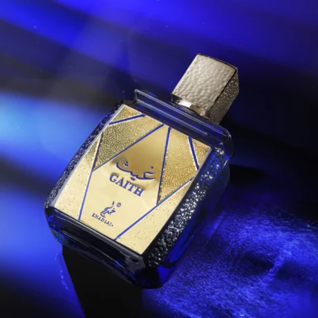 gaith-by-khadlaj-men-perfume-edp-100-ml-khadlaj-307900-55676675162443_2048x