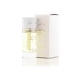 Kashmir Musk perfume by Arabian Oud luxury soft musky fragrance