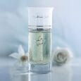 Kashmir Musk by Arabian Oud