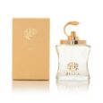 Arabian Oud Bella Eau de Parfum for Women 100 ml luxury feminine perfume
