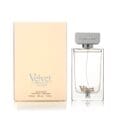 Arabian-oud-velvet-touch-100-ml-eau-de