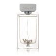 Arabian Oud Velvet Touch perfume 100 ml luxury unisex fragrance elegant bottle oriental scent
