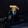 ArabianOudMadawiEauDeParfum