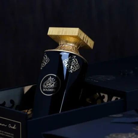 ArabianOudMadawiEauDeParfum
