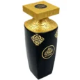 Madawi by Arabian Oud