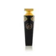 Madwdi oud perfume