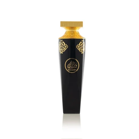 Madwdi oud perfume