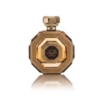 ALFAREED by Arabian Oud – Luxury Oriental Woody Eau De Parfume