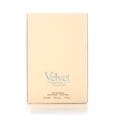 arabian-oud-velvet-touch-100-ml-eau-de.01