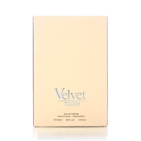 arabian-oud-velvet-touch-100-ml-eau-de.01