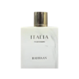 Rayhaan Italia Eau de Parfum for Men 100ml